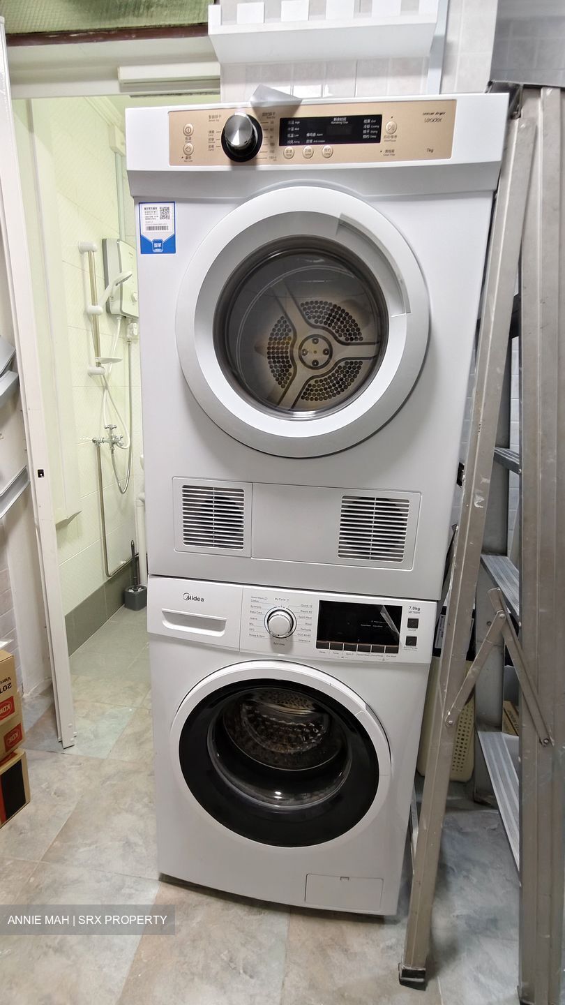 Novena Court (D11), Apartment #500200321